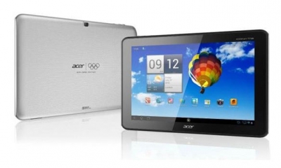 Acer-Iconia-tab-A510