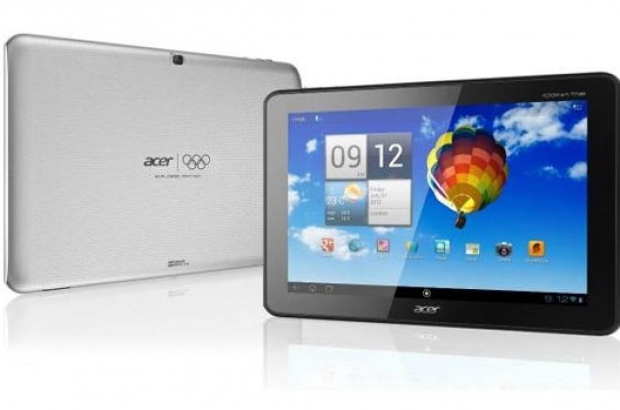 Acer-Iconia-tab-A510