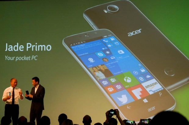 Acer-Jade-Primo
