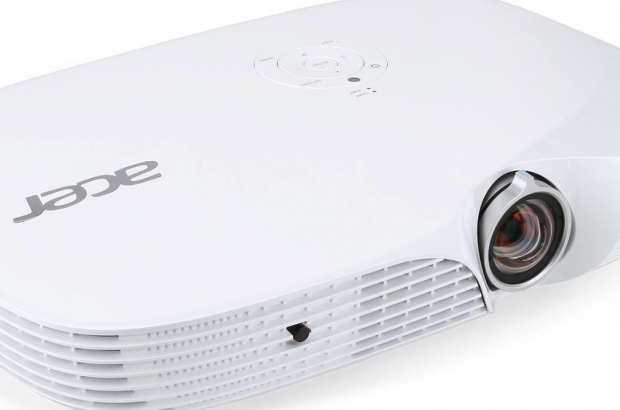 Acer-K650i-projector
