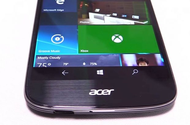 Acer-Liquid-Jade-Primo-1