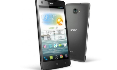 Acer-Liquid-S1