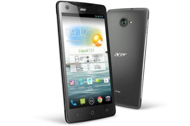 Acer-Liquid-S1