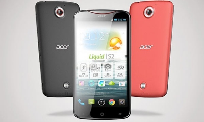 Acer-Liquid-S2