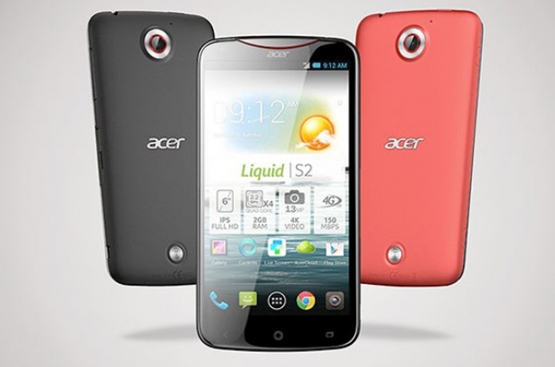 Acer-Liquid-S2