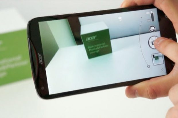 Acer-Liquid-S2-IFA