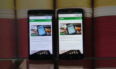Acer-Liquid-review-feature