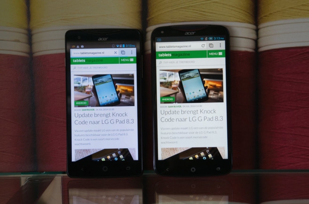 Acer-Liquid-review-feature