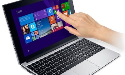 Acer-One-10