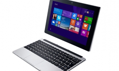 Acer-One-S1001-2