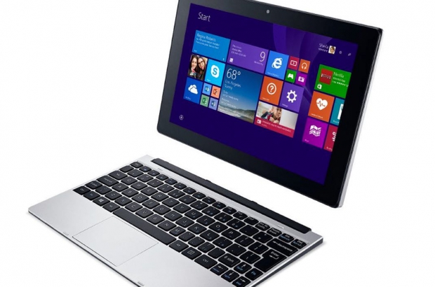 Acer-One-S1001-2