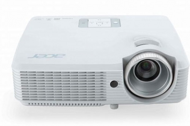 Acer-P1320W