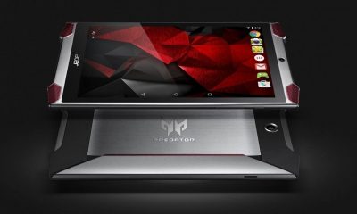 Acer-Predator-8