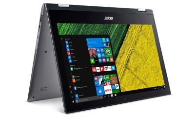 Acer-Spin-1-2017
