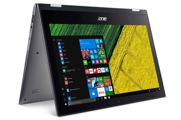 Acer-Spin-1-2017