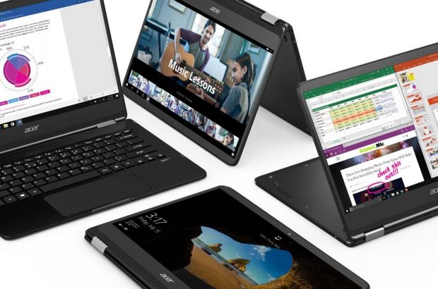 acer-spin-7