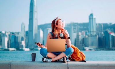Acer Swift Go