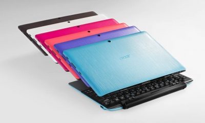 Acer-Switch-2015