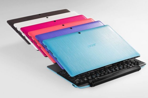 Acer-Switch-2015