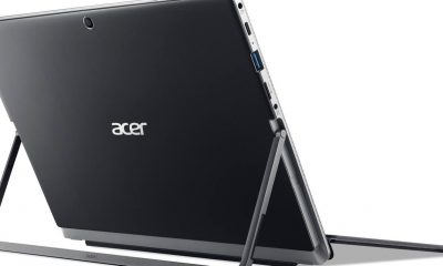 Acer-Switch-2017