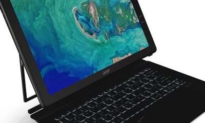 Acer-Switch-7-4