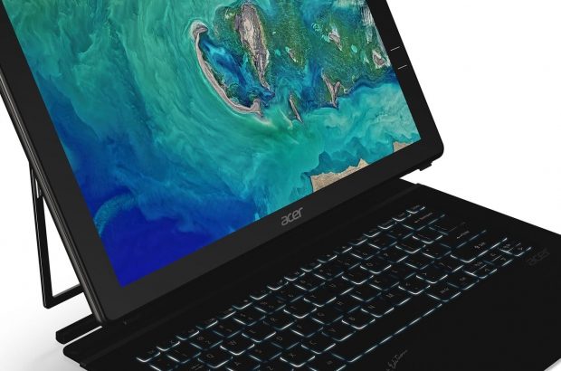 Acer-Switch-7-4