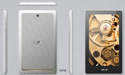 Acer-Tab-7-3