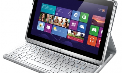 Acer-TravelMate-X313-retina