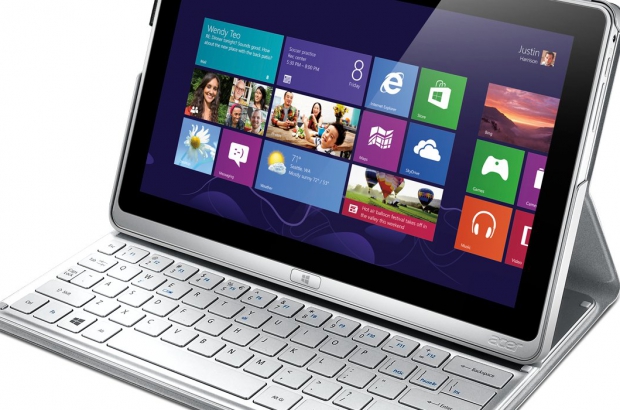 Acer-TravelMate-X313-retina