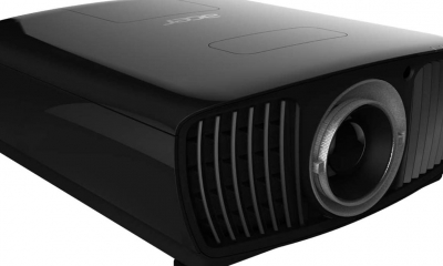 Acer-V9800