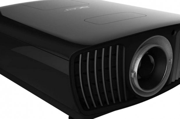 Acer-V9800