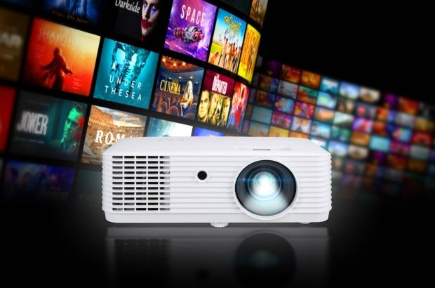 Acer Vero projectors