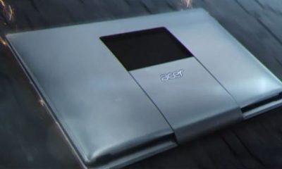 Acer-Windows-8-convertible