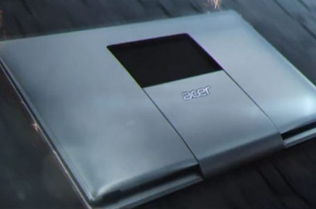 Acer-Windows-8-convertible