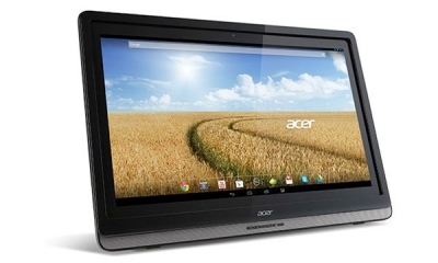 Acer-all-in-one-pc-Android