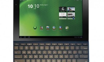 Acer-iconia-tab-slider
