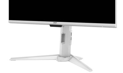 Acer monitor