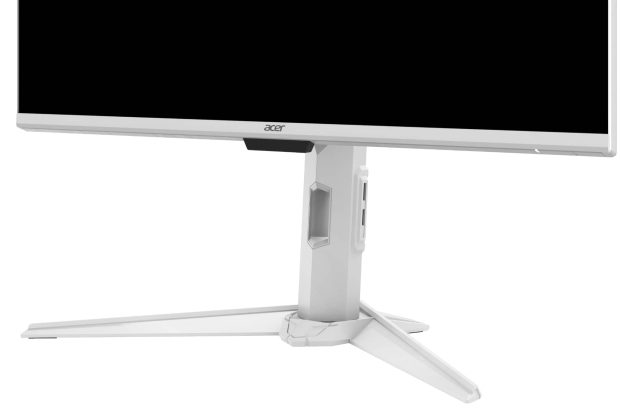 Acer monitor