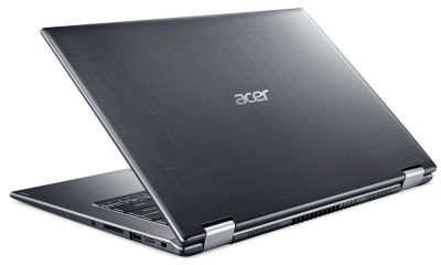 Acer-spin-3-2
