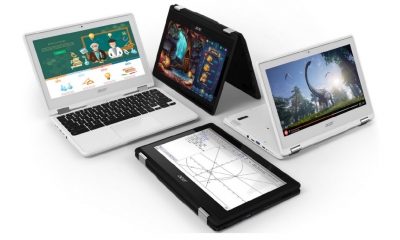 Acer_Chromebook_Spin_11_1