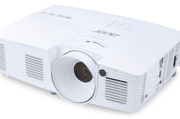 Acer_H6517ABD_toestel1