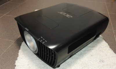 Acer_V9800_toestel