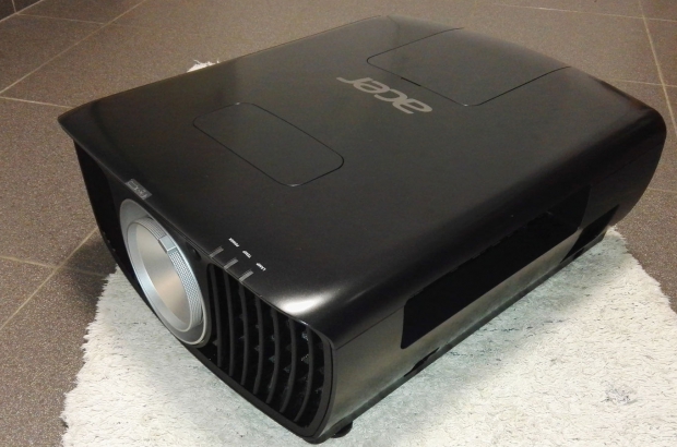 Acer_V9800_toestel