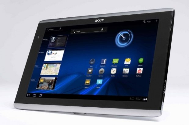 Acre-Iconia-Tab-A500