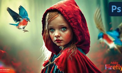 Adobe Firefly_6