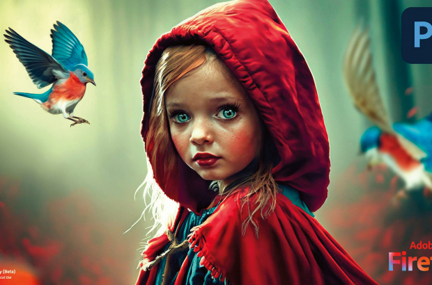 Adobe Firefly_6