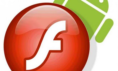 Adobe-Flash-player-10.2-Android