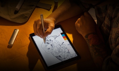 Adobe-Ink-Slide-2