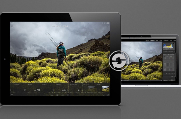 Adobe-Lightroom-iPad