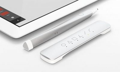 Adobe-Mighty-Napoleon